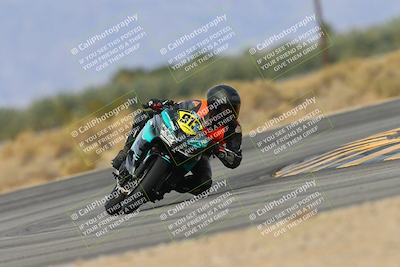 media/Feb-07-2025-CVMA Friday Practice (Fri) [[7034960ba2]]/3-Racer 3-NRS/Session 4 (Turn 16)/